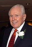Lou Grasmick, American baseball player and businessman, died on May 26, 2016