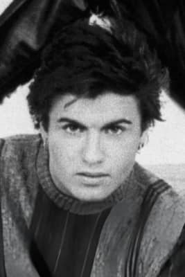 George Michael, British singer and member of Wham!, died on December 25, 2016
