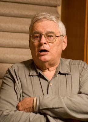 Jerry Fodor, American philosopher and cognitive scientist, died on November 29, 2017