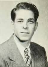 Sheldon S. Cohen, American attorney, died on September 4, 2018