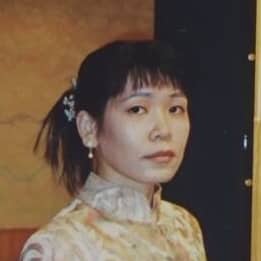 Naomi Ishida, Colorist, died on July 18, 2019