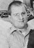 David Walden, Computer scientist, died on May 5, 2022