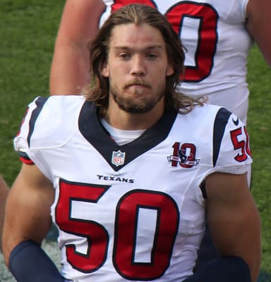 Bryan Braman, American football player, died on July 16, 2025