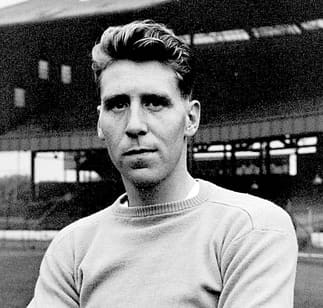 McDonald in 1958