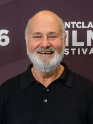 Rob Reiner, actor, and political activist. He directed a series of acclaimed studio films in a career that spanned comedy, including winning two Primetime Emmy Awards and a Hugo Award, as well as nominations for an Academy Award, a BAFTA Award, died on December 14, 2025