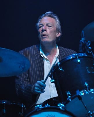 Ranken in 2011