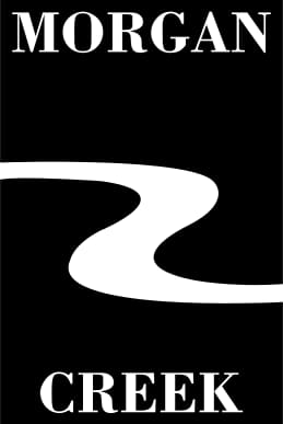 Logo used since 2001