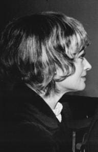 Brejchová in 1975