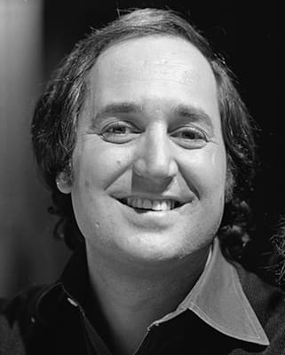 Sedaka on TopPop in 1974