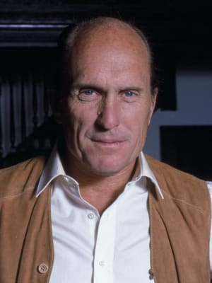 Duvall in 1984