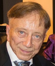 Vásáry in 2015