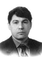 Kurochkin in c. 2008