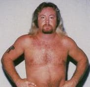Condrey in 1979