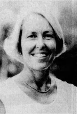 Harrison c. 1980