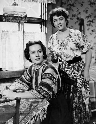 Anja Hatakka, Finnish actress and beauty pageant competitor, died on April 10, 2026