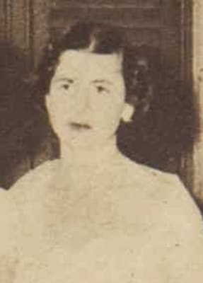 Annette Macarthur-Onslow, Australian illustrator and author, died on April 25, 2026