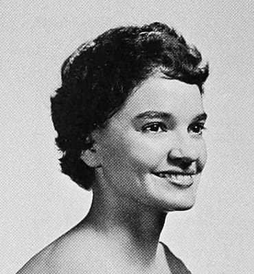 Barbara Viera, American volleyball coach, died on April 28, 2026