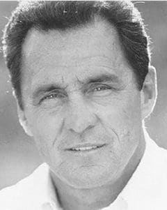 Beau Starr, American football player and actor, died on April 24, 2026