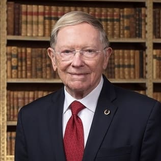 Bradley R. Straatsma, American ophthalmologist, died on April 16, 2026