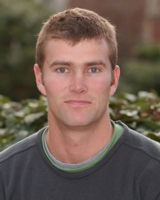 Cornelius in 2003