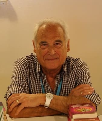 Douay in 2014