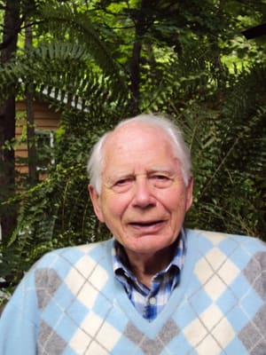 Erik Thorbecke, American economist, died on April 26, 2026
