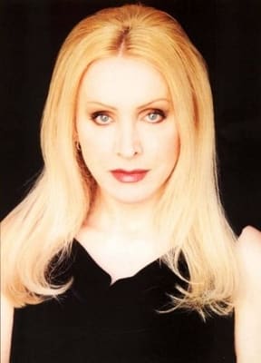 Estelle Asmodelle, Australian dancer, died on April 18, 2026