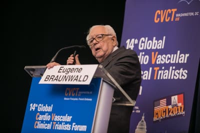 Braunwald, 2017