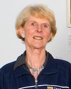 Frances Granger, New Zealand netball player and coach, died on April 29, 2026