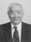George C. Tiao, Taiwanese-American econometrician and statistician, died on April 25, 2026