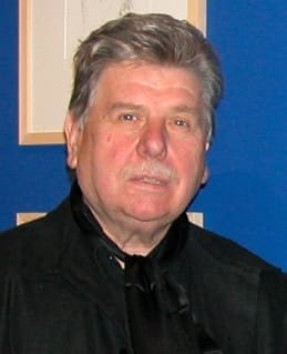 Winner in 2005