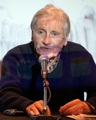 Cardon in 2023