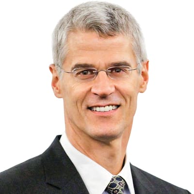 Karl Zinsmeister, director of the White House Domestic Policy Council, died on April 30, 2026