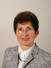 Pellegatta in 2006