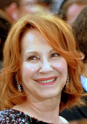 Baye at the 2019 Cannes Film Festival