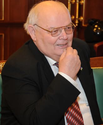 Giniyatullin in 2012