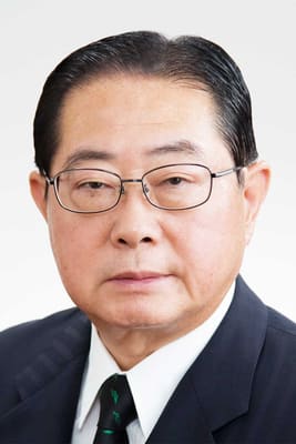Portrait published by the Cabinet Office Local Revitalization Promotion Office