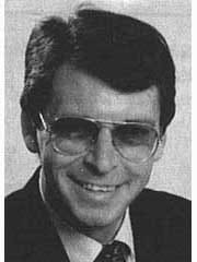 Cappelli in the 1990s