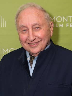 Seymour Bernstein, American pianist and composer, died on April 30, 2026