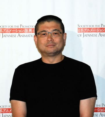 Tatsuo Sato, Japanese anime director, died on April 24, 2026