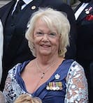 Schofield in 2016