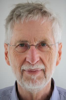 Volker Hage (2015)
