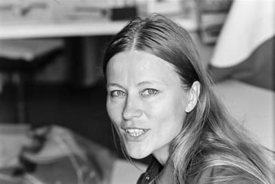 1971