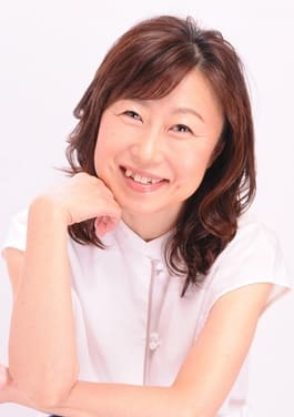 Wakana Yamazaki, Japanese voice actress, died on April 18, 2026