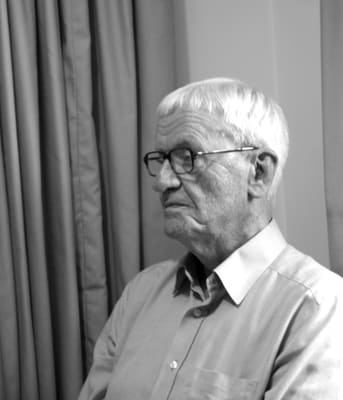 Whittall in c. 2015