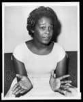 Civil Rights Activist