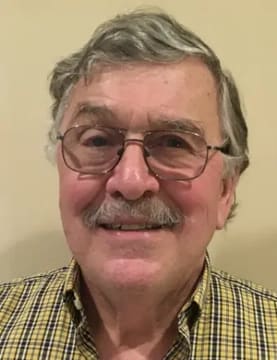 Daniel W. Jones, American politician, died on May 5, 2026
