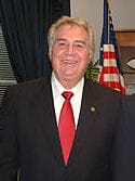 DuWayne Bridges, American politician, died on May 13, 2026