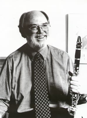Gary Foster, American musician, died on May 24, 2026