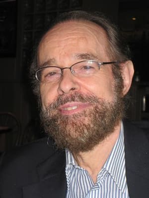 Gerard Verschuuren, Dutch biologist, died on May 31, 2026